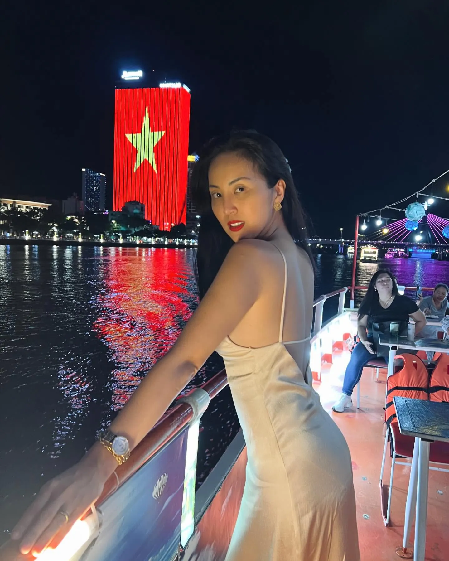 Janelle Tee - janelle-tee-sexy-9.webp